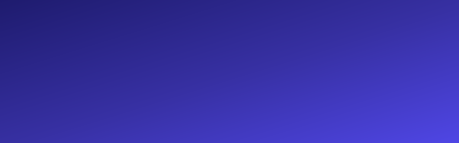 Gradient