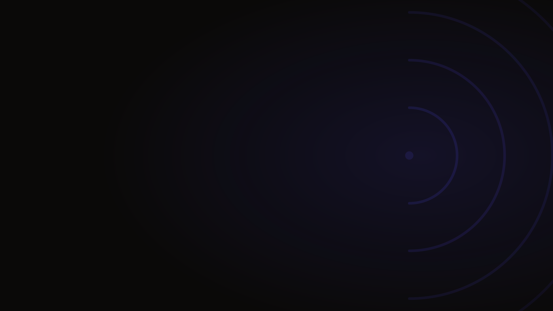 Pulse dark 16:9