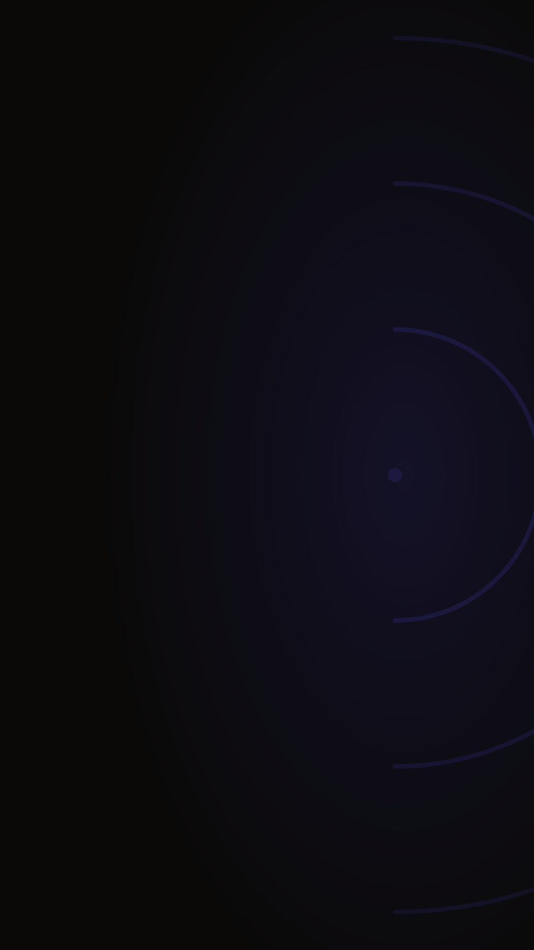 Pulse dark 9:16