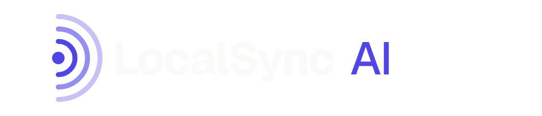 Wordmark dark