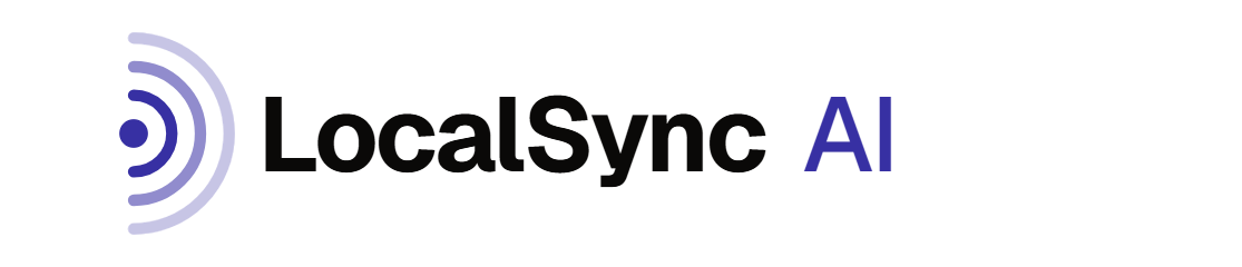 Wordmark light